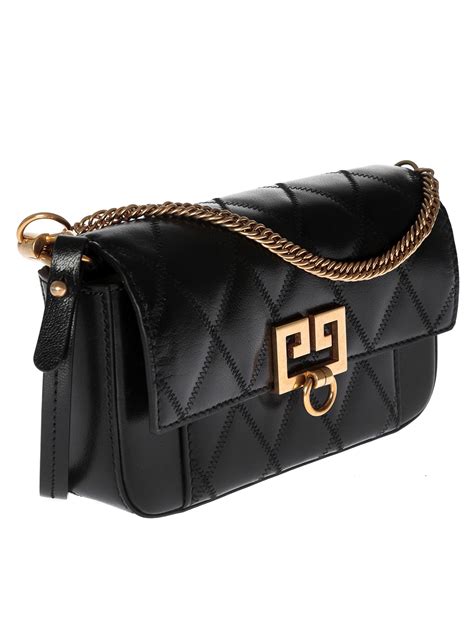 givenchy gv3 shouder bag